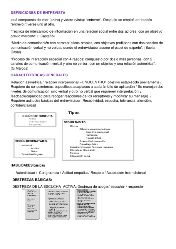 Miniatura del documento ENTREVISTA-examen-martes.docx