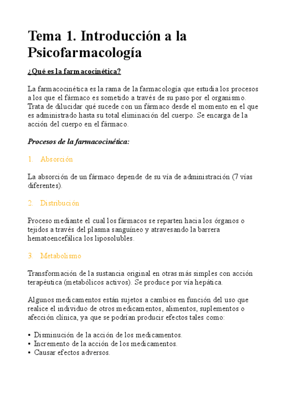 Miniatura del documento Psicofarmacologia-tema-1.pdf