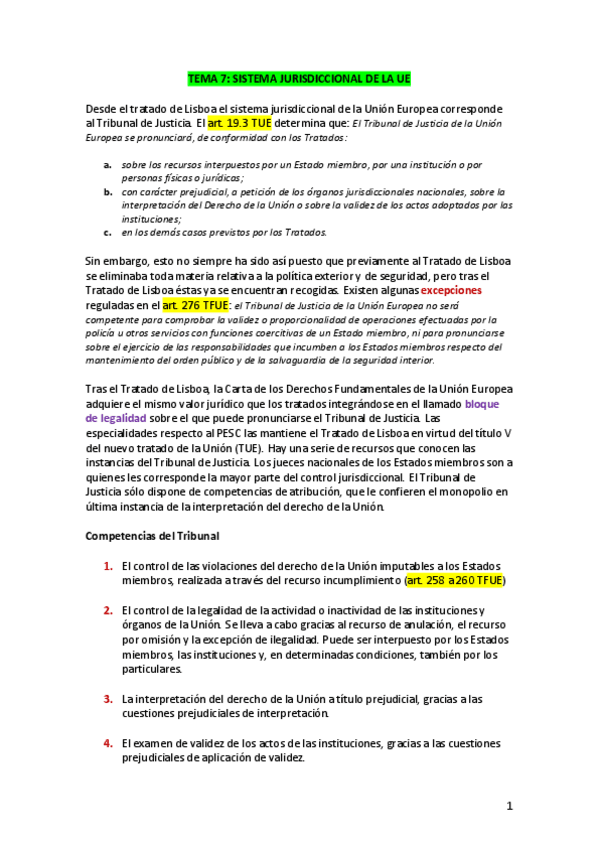 Miniatura del documento TEMA-7.pdf