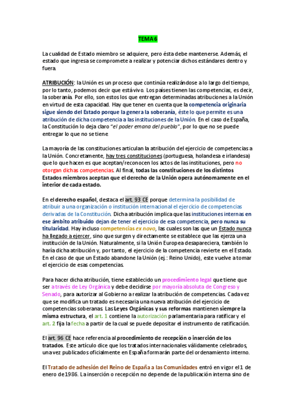 Miniatura del documento TEMA-6.pdf