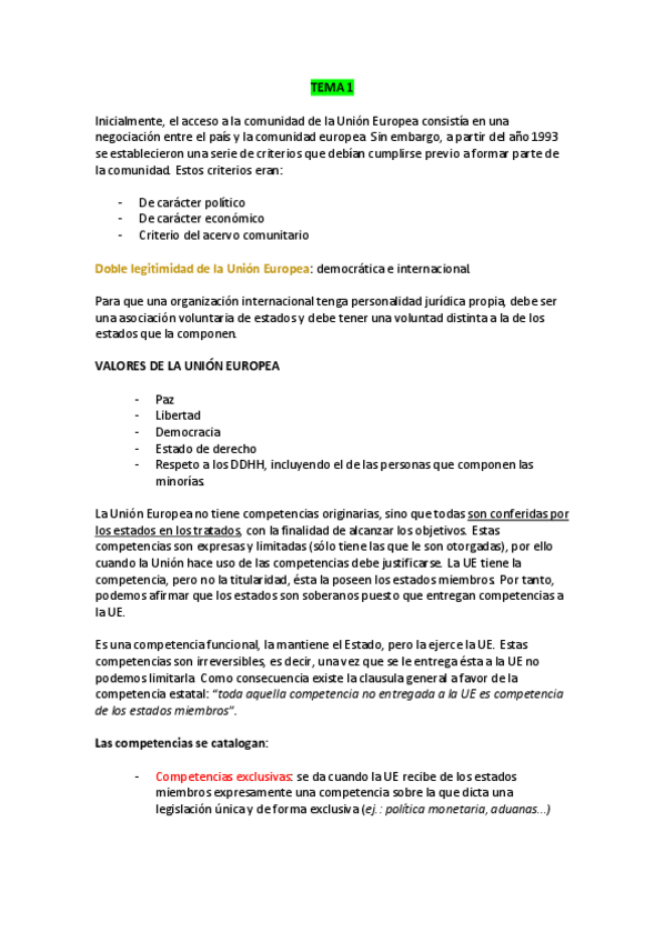 Miniatura del documento TEMA-1.pdf