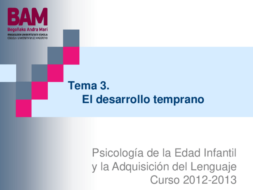 Miniatura del documento 3_Desarrollo-temprano.pdf