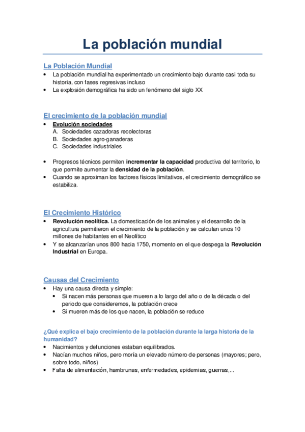 Miniatura del documento Tema-1.pdf