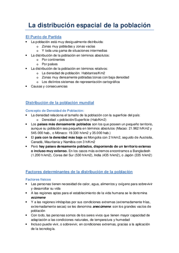 Miniatura del documento Tema-2.pdf