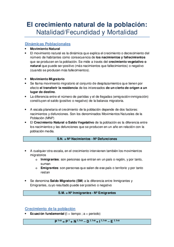 Miniatura del documento Tema-3.pdf