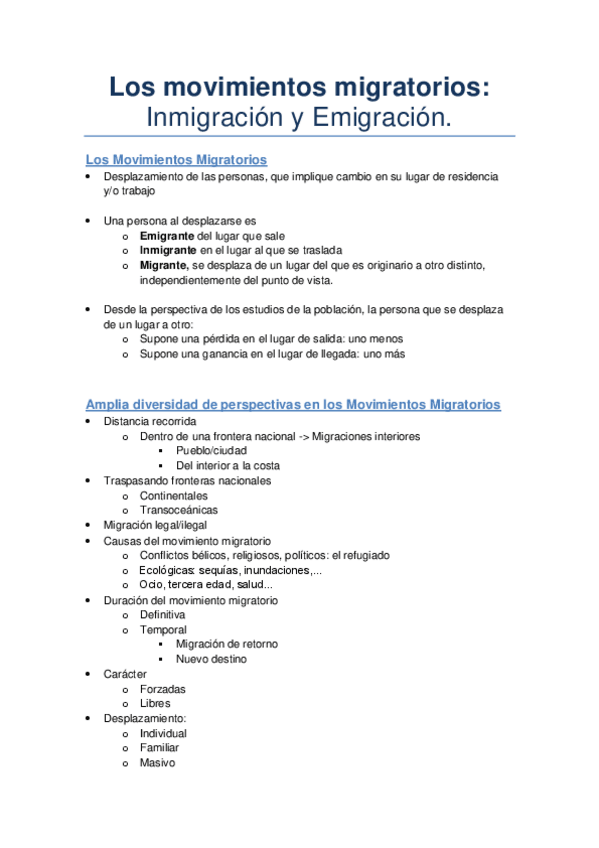 Miniatura del documento Tema-4.pdf