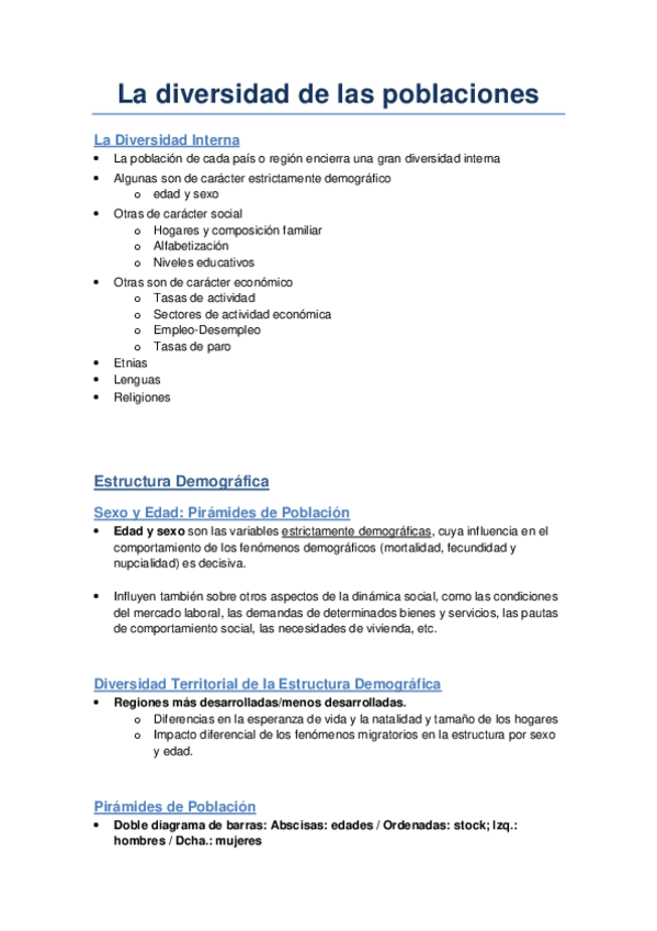 Miniatura del documento Tema-5.pdf