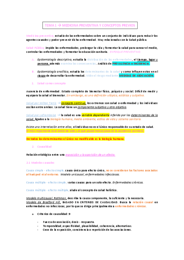 Miniatura del documento Resumen-todo-epidemiologia.pdf