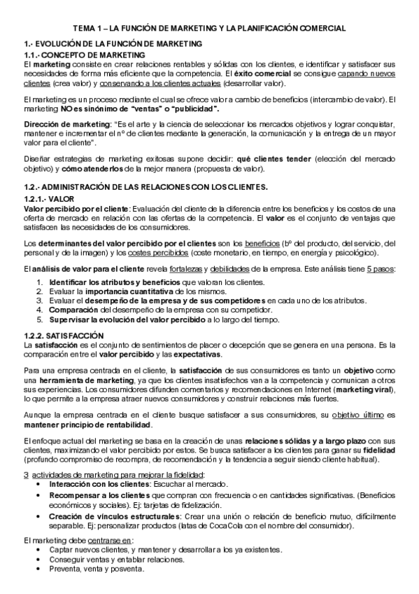 Miniatura del documento Tema-1-DM.pdf