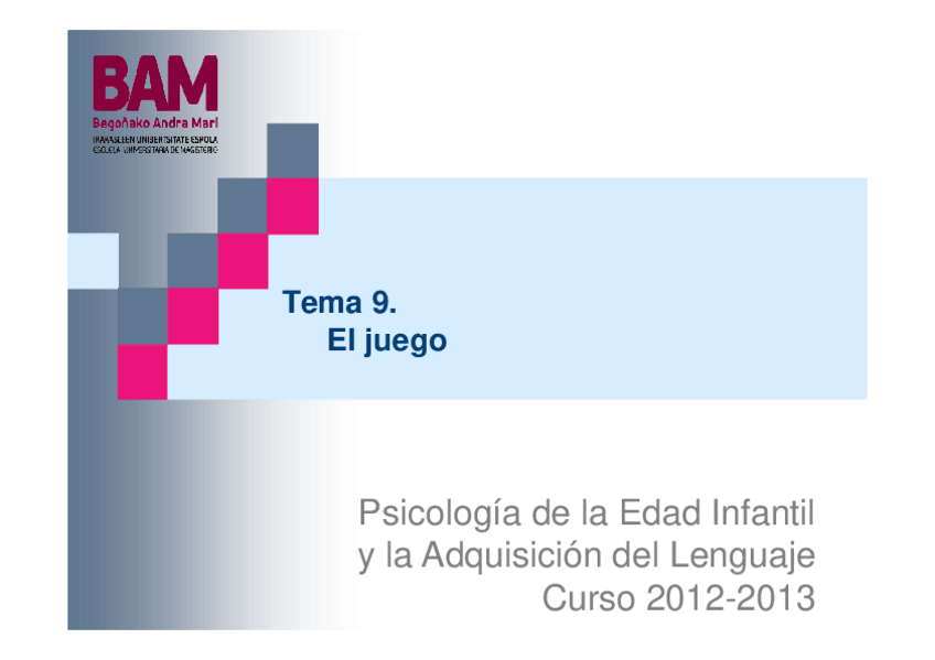 Miniatura del documento 9_El-juego.pdf