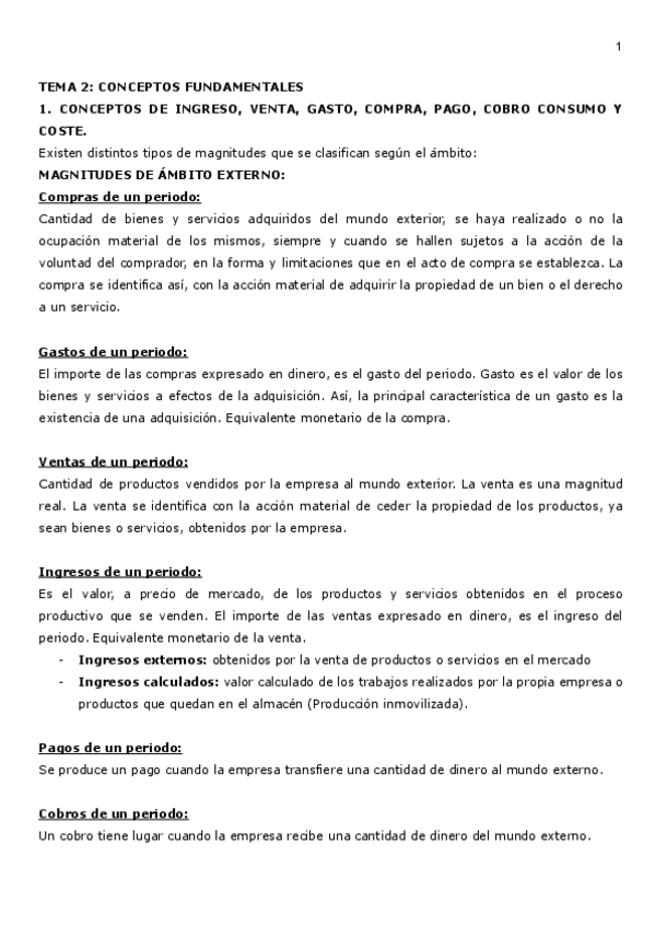 Miniatura del documento TEMA-2-CONCEPTOS-FUNDAMENTALES-Documentos-de-Google.pdf