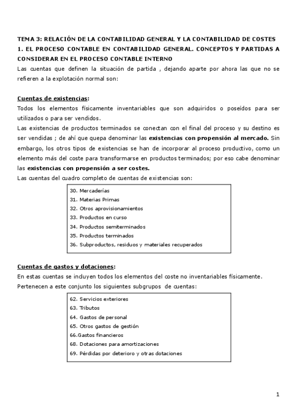 Miniatura del documento TEMA-3-RELACION-DE-LA-CONTABILIDAD-GENERAL-Y-LA-CONTABILIDAD-DE-COSTES-Documentos-de-Google.pdf