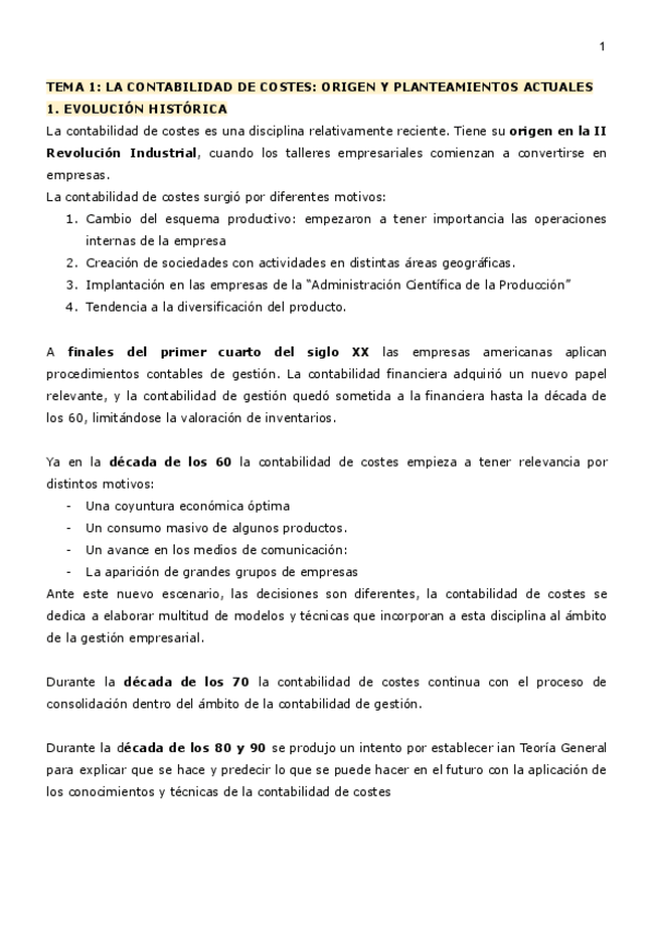 Miniatura del documento TEMA-1-LA-CONTABILIDAD-DE-COSTES-ORIGEN-Y-PLANTEAMIENTOS-ACTUALES-Documentos-de-Google.pdf