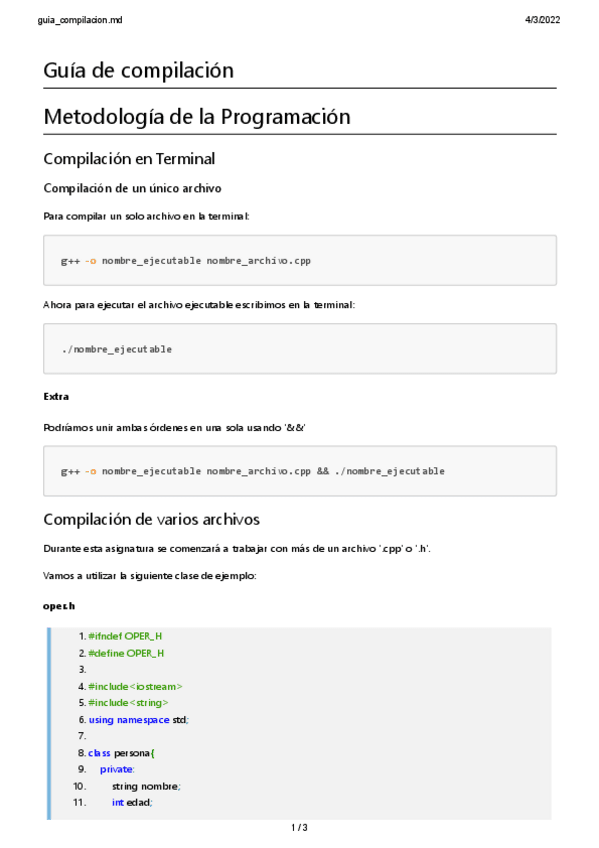 Miniatura del documento guiacompilacion.pdf