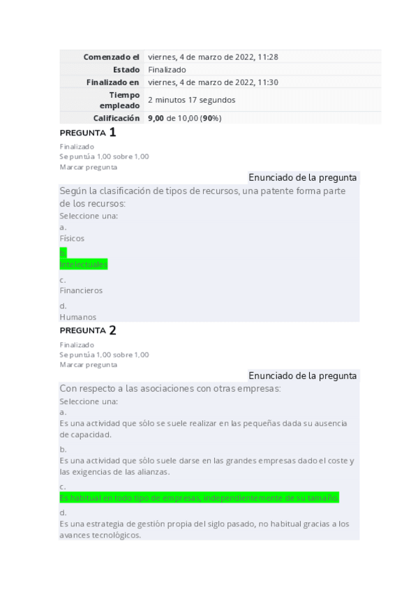 Miniatura del documento CUESTIONARIO5-EMPRENDE.pdf