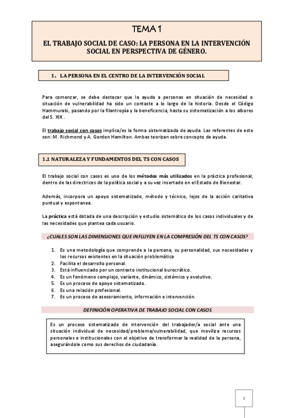 Miniatura del documento TEMA-1-METODOS-I.pdf