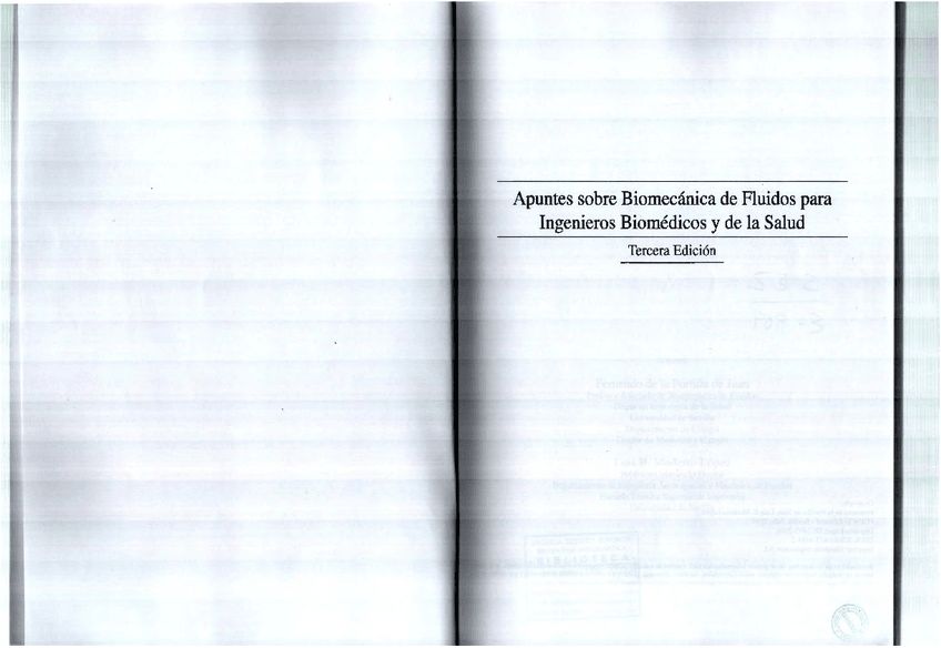 Miniatura del documento Apuntes-sobre-Biomecanica-de-fluidos-para-Ingenieros-Biomedicos-y-de-la-Salud.pdf