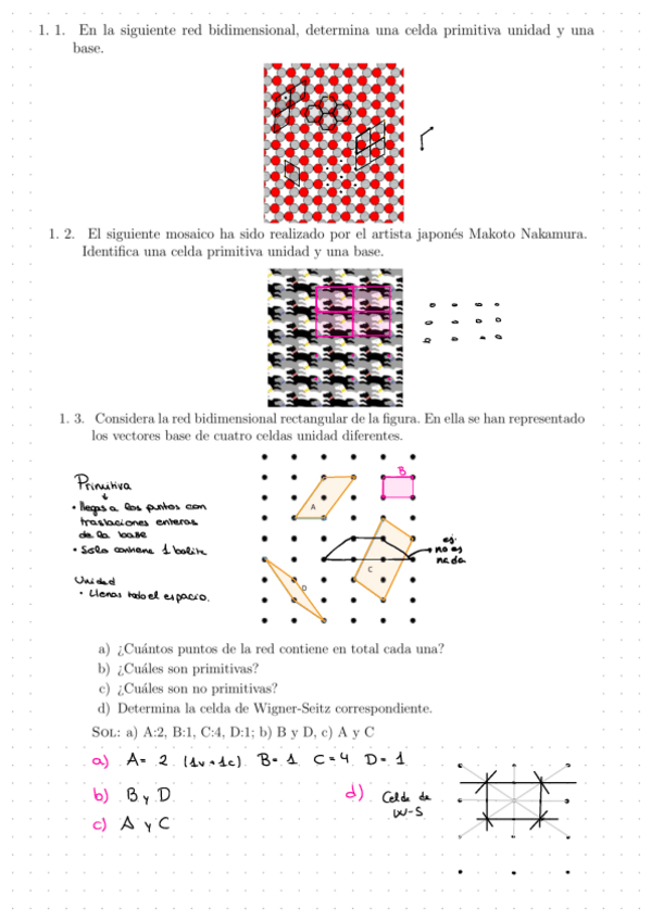Miniatura del documento F-Estado-Solido-Ejercicios-Boletin-1-BONITOS-.pdf
