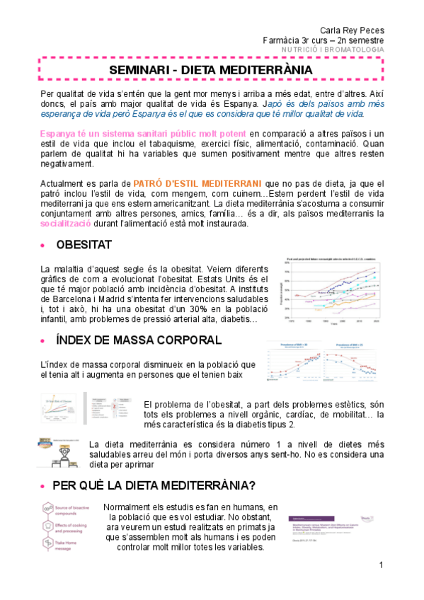 Miniatura del documento SEMINARI-2-DIETA-MEDITERRANIA.pdf