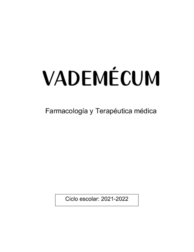 Miniatura del documento Vademecum-febrero.pdf