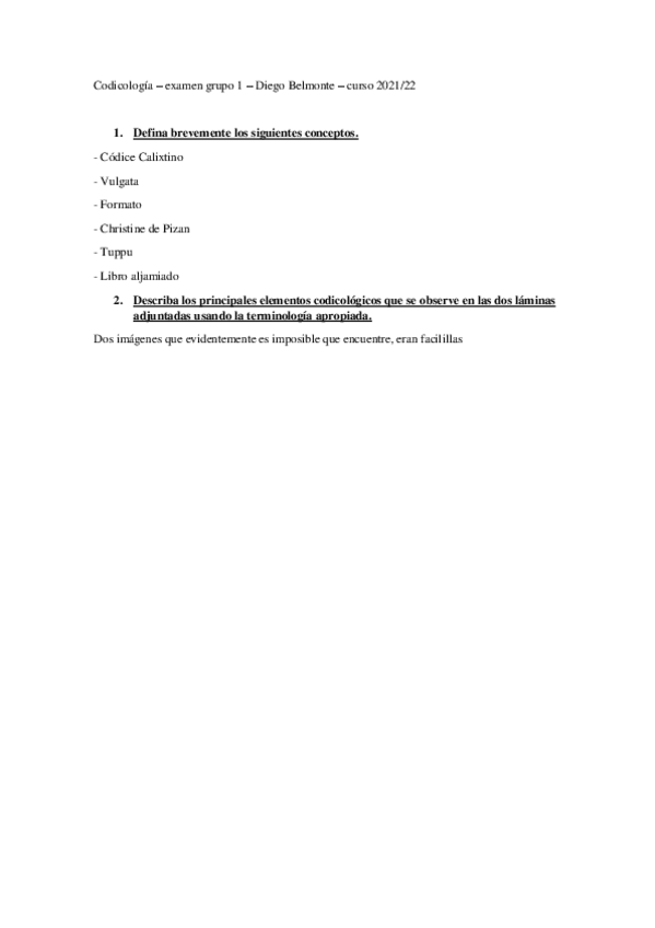 Miniatura del documento examen-codicologia-grupo-1.pdf