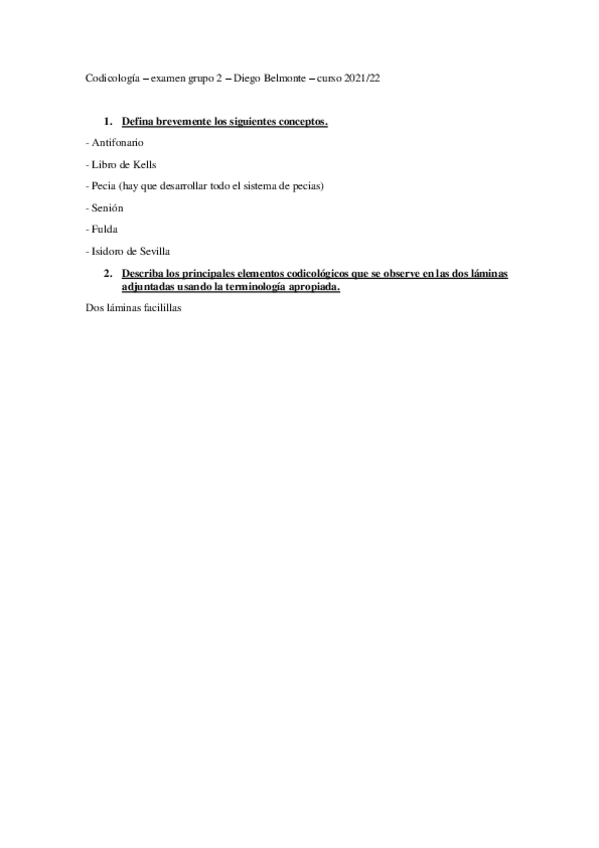 Miniatura del documento examen-codicologia-grupo-2.pdf