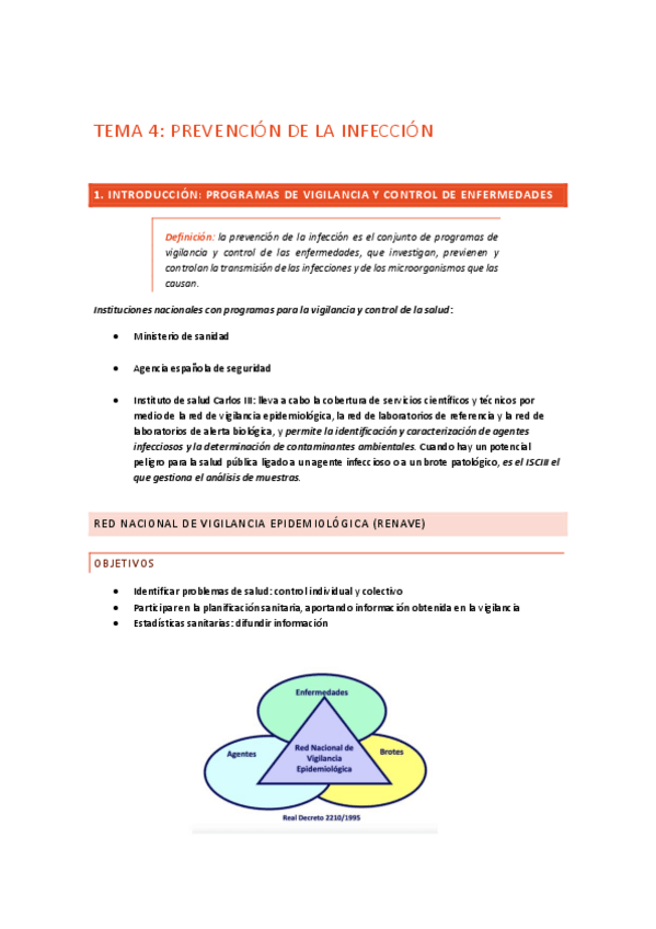 Miniatura del documento TEMA-4.pdf