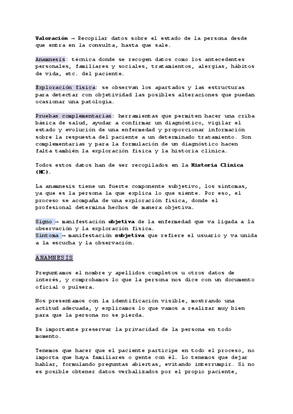 Miniatura del documento Anamnesia-y-Exploracion-fisica.pdf