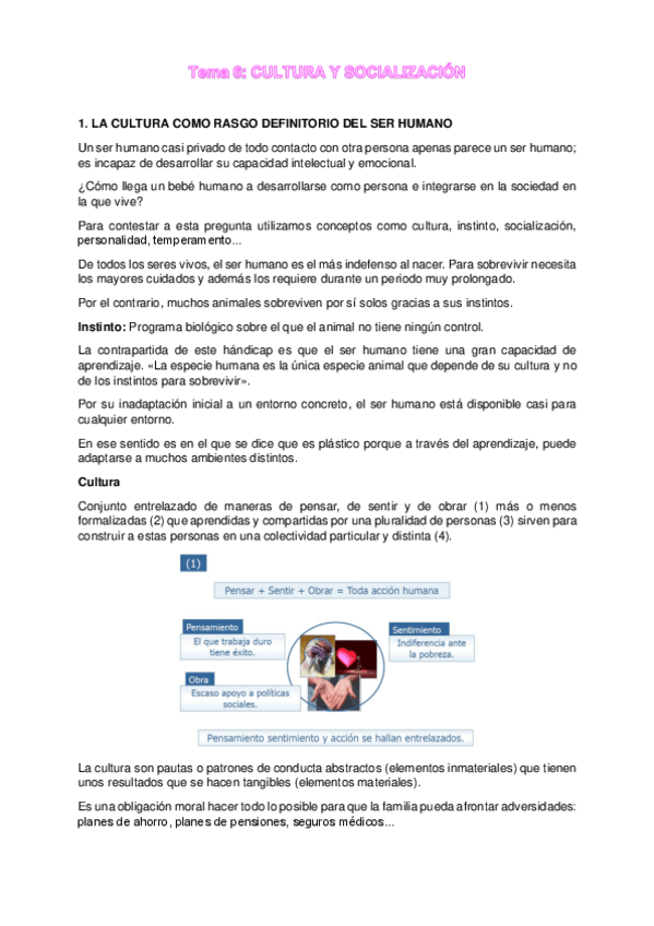 Miniatura del documento Tema-escritos-6-a-9.pdf