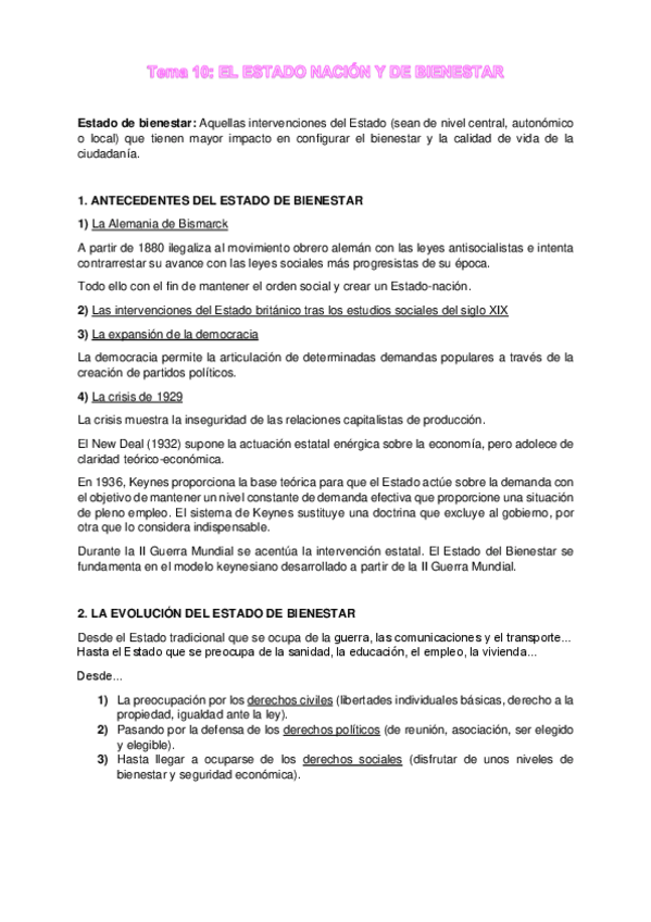 Miniatura del documento Tema-escritos-10-a-13.pdf