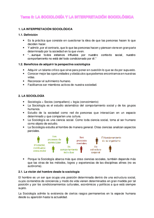 Miniatura del documento Tema-escritos-0-a-5.pdf