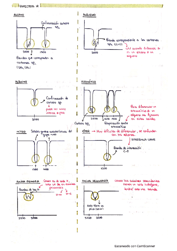 Miniatura del documento Guia-para-interpretar-espectros-IR.pdf