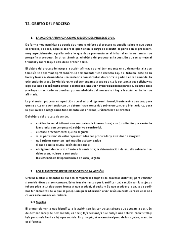 Miniatura del documento TEMA-2-OBJETO-DEL-PROCESO-1.pdf