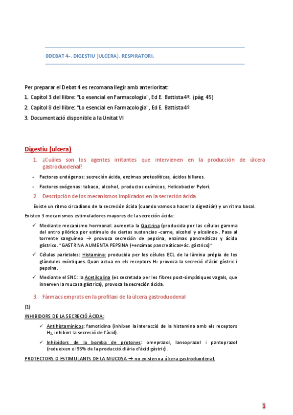 Miniatura del documento Debate-4.pdf