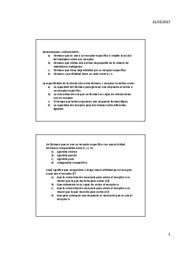 Miniatura del documento repaso_43695.pdf