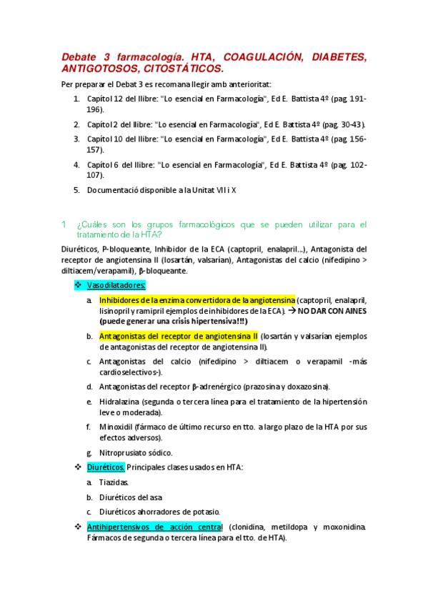 Miniatura del documento Debate-3-farmacologia.pdf