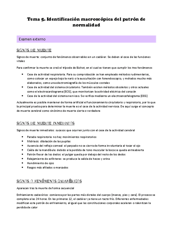 Miniatura del documento necro-temas-5-7.pdf