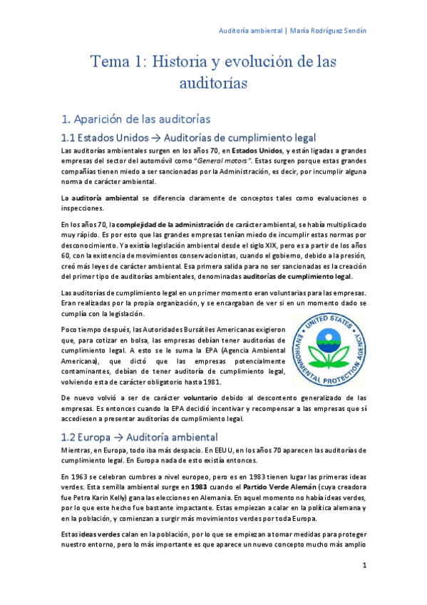 Miniatura del documento Tema-1.pdf