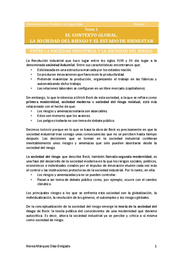 Miniatura del documento Tema-1-.pdf