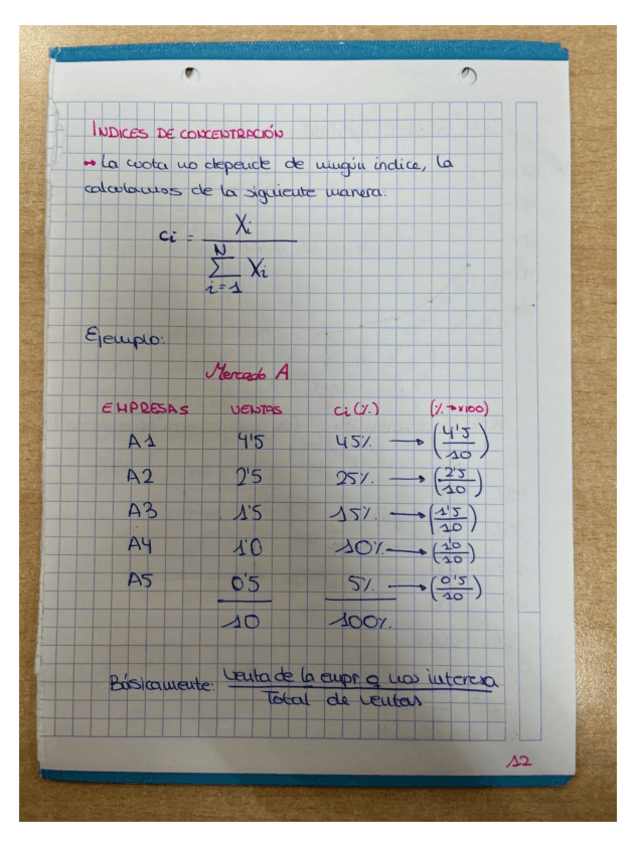 Miniatura del documento Concentracion.pdf