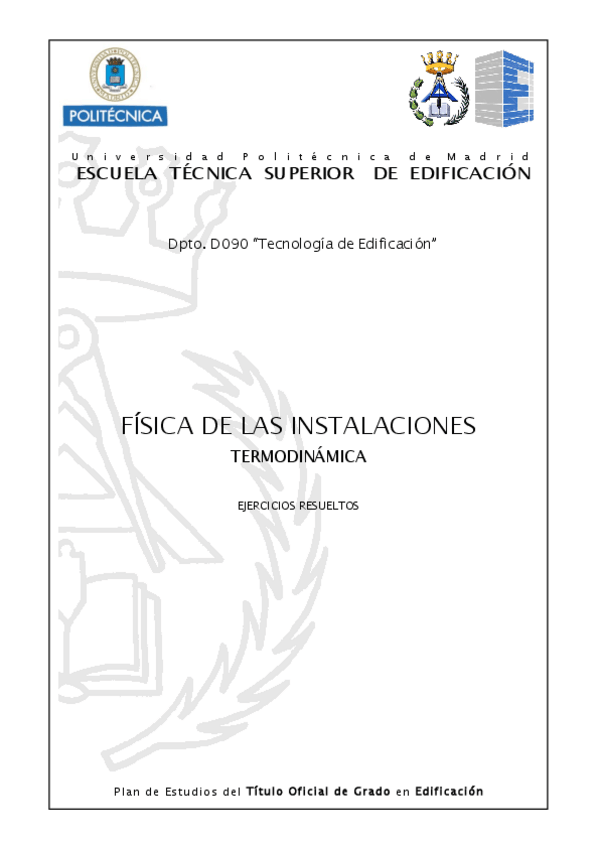 Miniatura del documento Problemas-Resueltos-Termodinamica.pdf