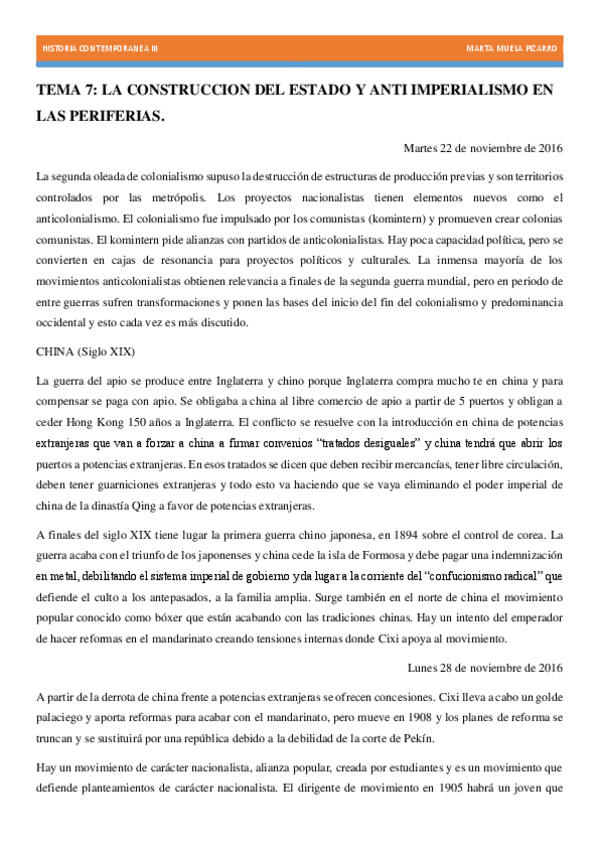 Miniatura del documento TEMA 4.pdf