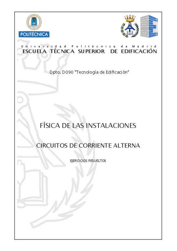 Miniatura del documento Problemas-resueltos-de-Corriente-Alterna.pdf