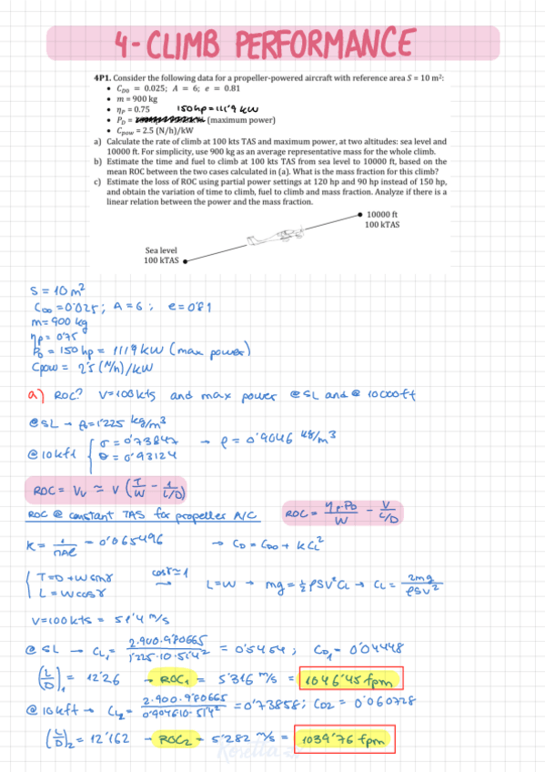 Miniatura del documento Chapter-4.pdf