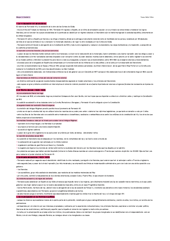 Miniatura del documento Reinado-de-Fernando-Vll.pdf