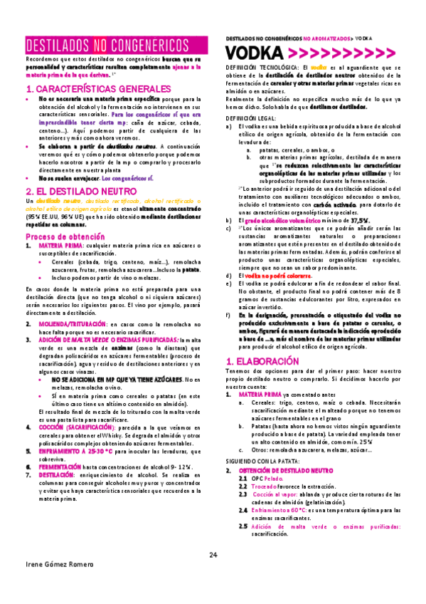 Miniatura del documento TEBA-T4T5T6-Vodka.pdf