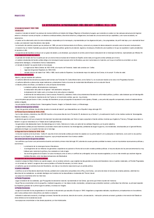 Miniatura del documento La-conflictiva-construccion-del-Estado-liberal-1833-1874.pdf