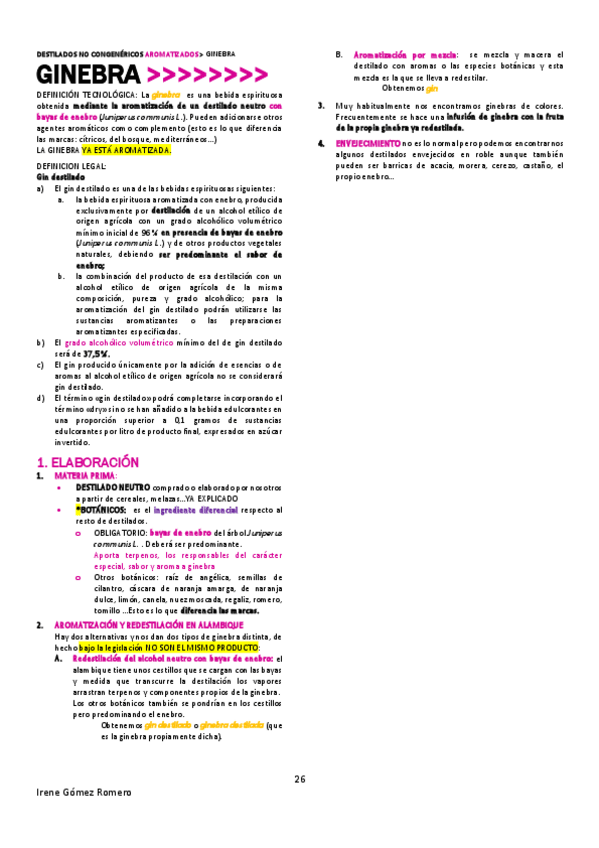 Miniatura del documento TEBA-T4T5T6-Ginebra.pdf