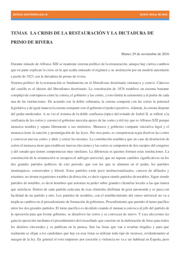 Miniatura del documento TEMA8.pdf