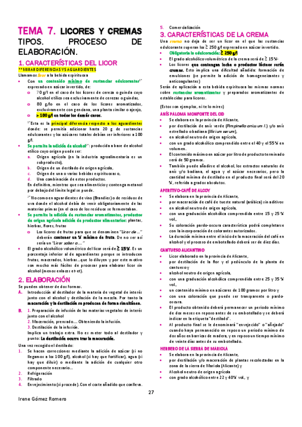 Miniatura del documento TEBA-T7.pdf